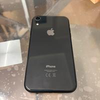 Iphone X 64 gb