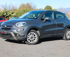 Fiat 500X 1.6 MultiJet 120 CV Cross neo patentati 