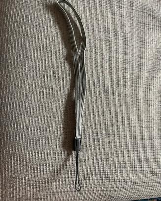 Laccio per macchina fotografica digitale Canon