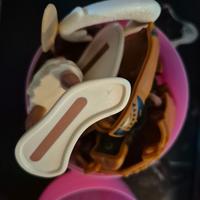 Vaiana e Maui sorpresammaxikinder 2026