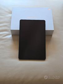 Tablet Xiaomi Pad 5 Cosmic Gray (128GB / 6GB RAM)