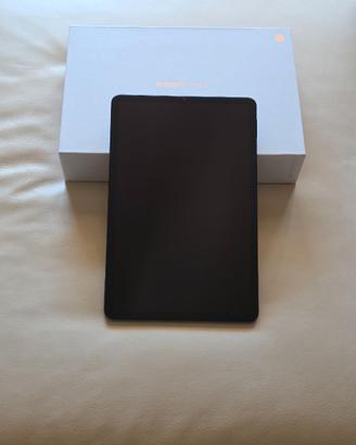Tablet Xiaomi Pad 5 Cosmic Gray (128GB / 6GB RAM)