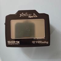 crono PZRacing start basic