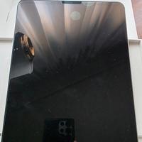 Apple iPad Pro 2020 128gb LTE con MAGIC KEYBOARD