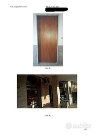 Locale na 28985/2021