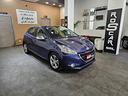 peugeot-208-1-4-vti-95-cv-5p-active