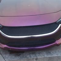 motore più altri ricambi fiat tipo 1.3 Multijet