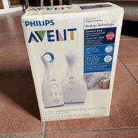 Baby Monitor Philips Avent