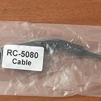 Cavetto apri porta Fiat 500L 