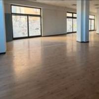 Locale Comm.inVendita a Ruffano350mq Pronto Subito