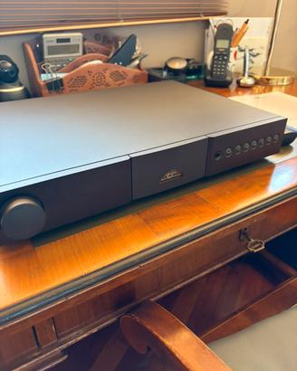 Amplificatore integrato Naim XS2 70 watt