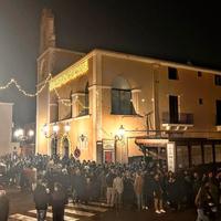 Caffetteria, cocktaileria, paninoteca