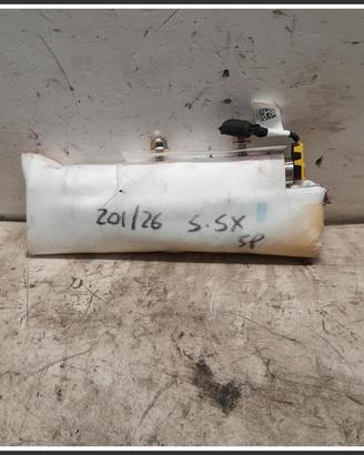 Airbag Guidatore Sinistro DR DR 4.0 3300500057 J68