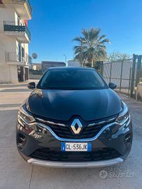 Renault Captur 1.6/145cv 