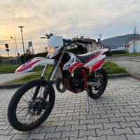 Beta 50rr