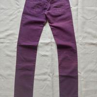 Jeans nuovi Calvin Klein - 42 / EU 28 - nuovi - vi