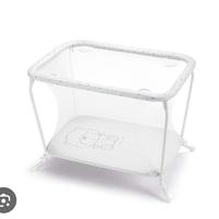 box  bimbo/a CAM