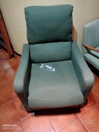 poltrona x anziani
