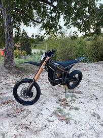 Talaria komodo TL6000
