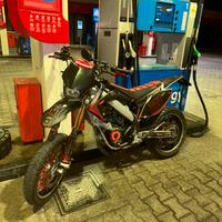 Hm 50