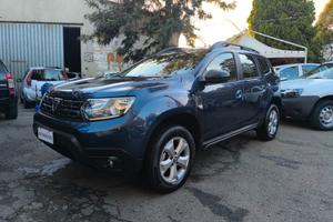 Dacia Duster 1.5 Blue dCi 8V 115 CV 4x2 Comfort
