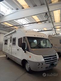 Laika Ecovip H730