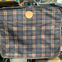 Borsa porta abiti
