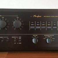 accuphase e 206