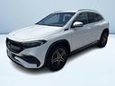 mercedes-eqa-300-premium-4matic