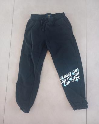 pantaloni oviesse
