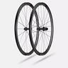 ruote-alpinist-clx-ii-specialized