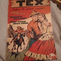 albi d'oro tex