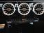 Immagine 13