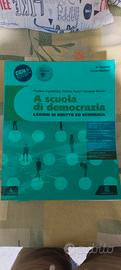 A scuola di democrazia 