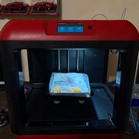 Stampante 3d flashforge