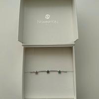 Bracciale nomination