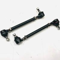 Tirante sterzo anteriore Alfa Romeo Giulia GT Spid