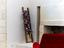 Immagine 19