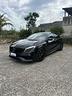 mercedes-benz-a-45-amg-a-45-amg-4matic-automatic