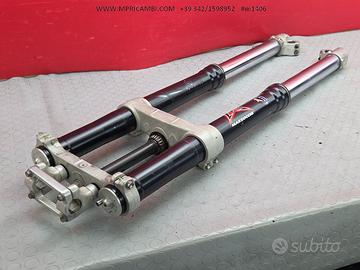 STELI FORCELLA HUSQVARNA TE 250 2008 2012 TE250 20