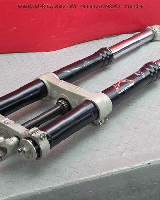 STELI FORCELLA HUSQVARNA TE 250 2008 2012 TE250 20