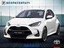 toyota-yaris-1-5h-115-icon