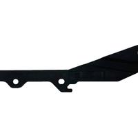 PATTINO CATENA SUP. DUCATI 749 999 CD 44710551A