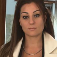 lavoratrice tuttofare   max serietà 