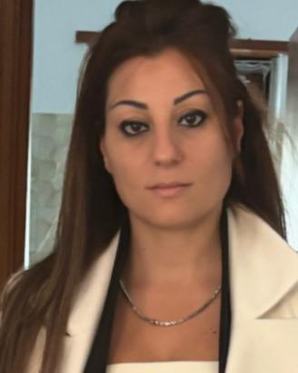 lavoratrice tuttofare   max serietà 