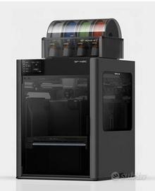 Stampante Bambu Lab H2C