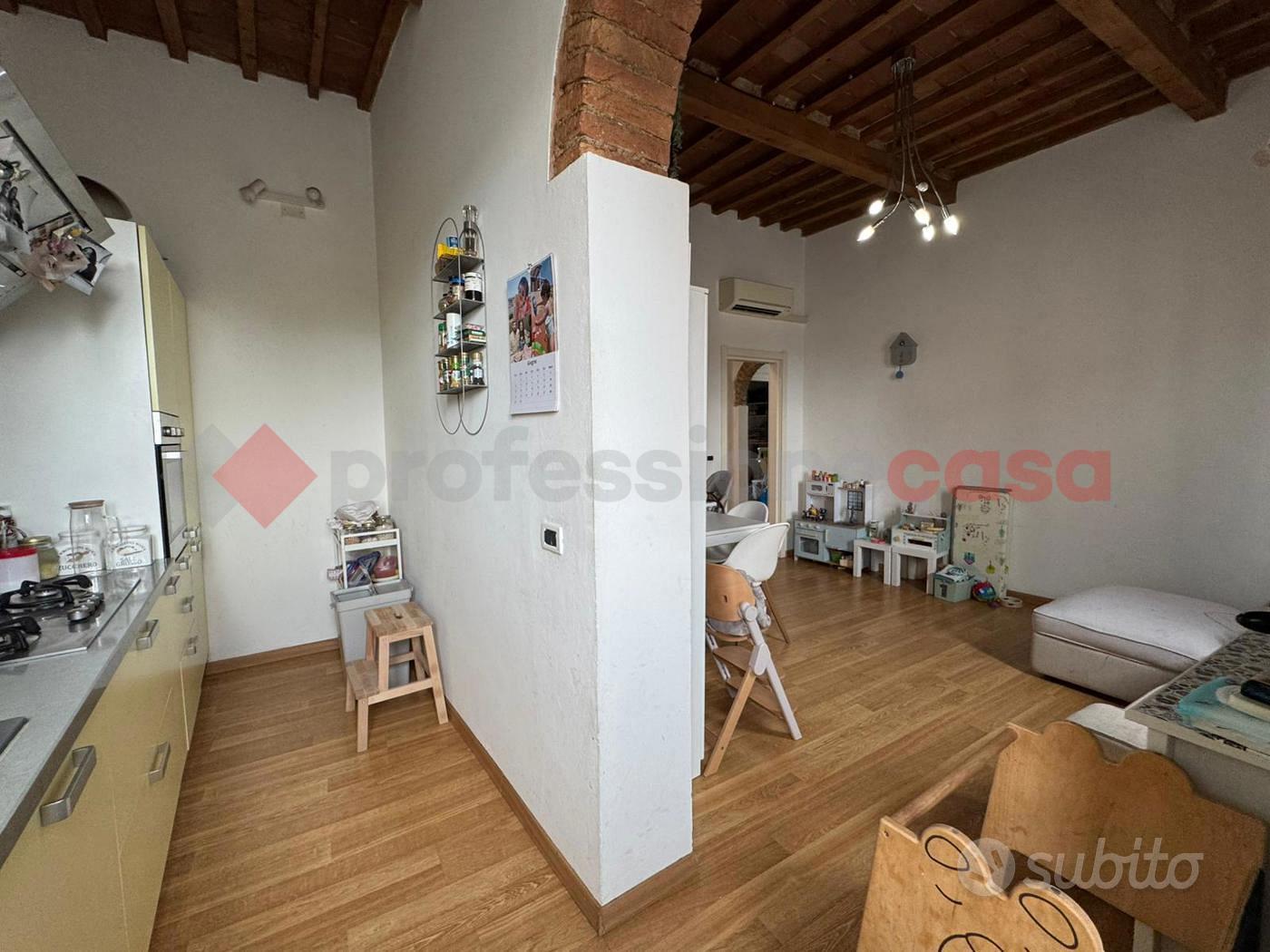 Apartment in Livorno, Ardenza, Consiglio di Zona 5 - Vista 5