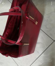 borsa carpisa