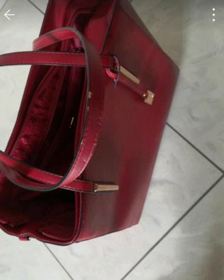 borsa carpisa
