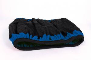 Goodyear Calze da Neve Star Gripper - Taglia L